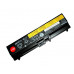 Lenovo ThinkPad Battery 70 6 Cell T410-T420-T430-T510-T 42T4852